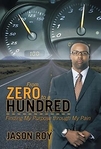 From Zero to a Hundred: Finding My Purpose Through Pain