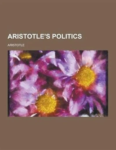 Aristotle's Politics