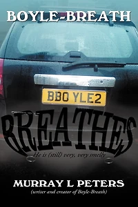 Boyle-Breath: Begins Back at the End