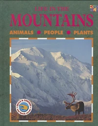 Life In The Mountains