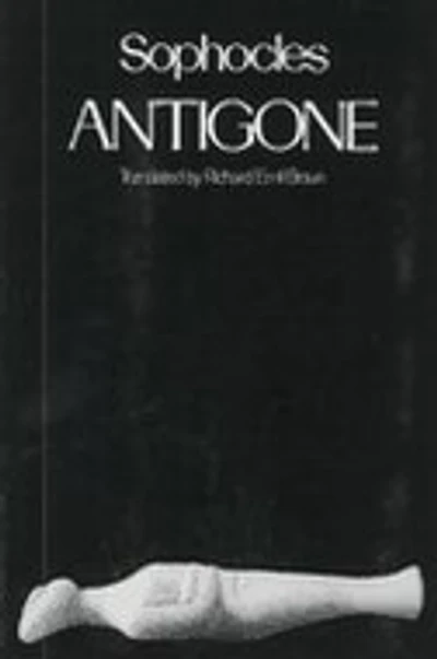 Antigone
