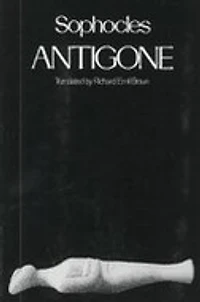 Antigone