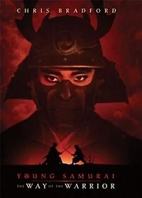 The Way Of The Warrior