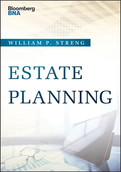 Estate Planning