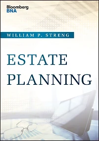 Estate Planning