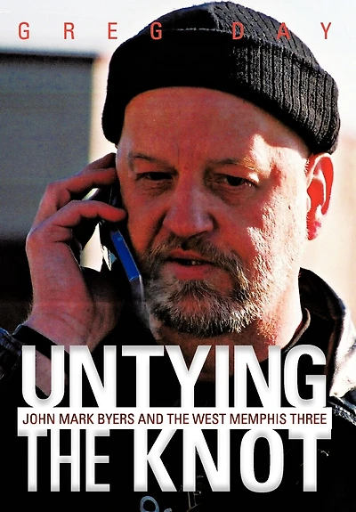 Untying The Knot: John Mark Byers And West Memphis Three