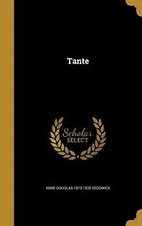 Tante