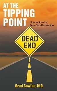 At The Tipping Point