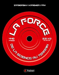 la Force: De science au terrain