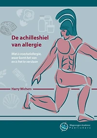 De achilleshiel van allergie: Wat is voedselallergie, waar komt het van en is het te verslaan