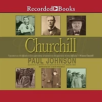 Churchill