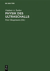 Festschrift zum 125jährigen Bestehen der Juristischen Gesellschaft zu Berlin