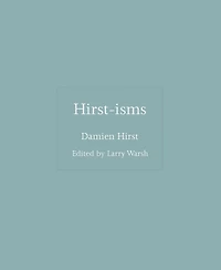 Hirst-isms