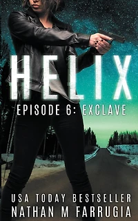 Helix: Episode 6 (exclave)