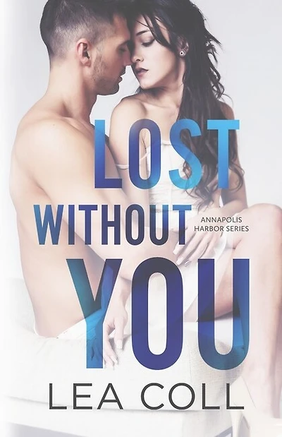 Lost without You
