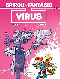 Virus