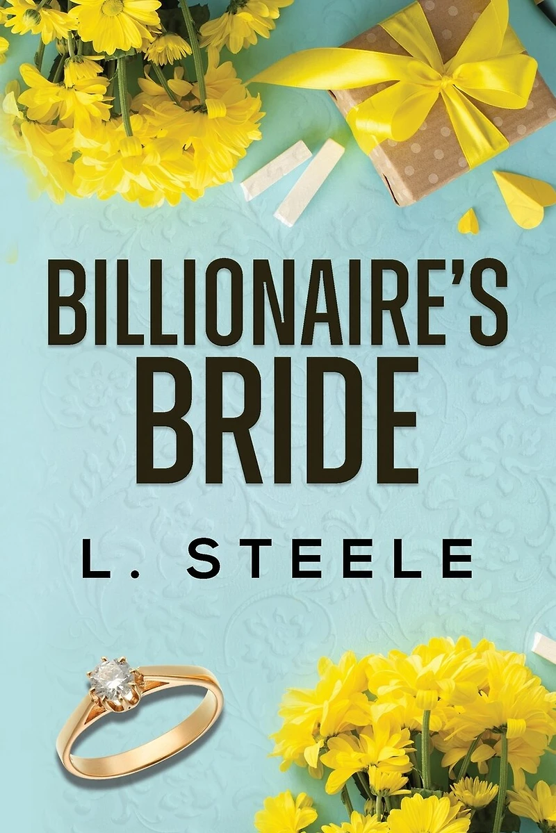 The Billionaire's Bride: A Forbidden Romance