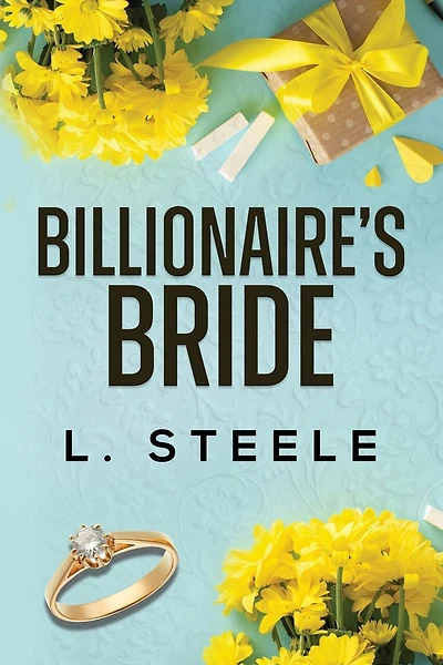 The Billionaire's Bride: A Forbidden Romance