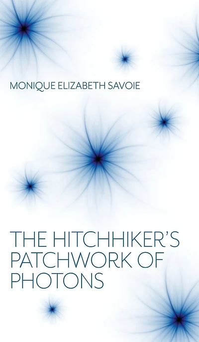 The Hitchhiker's Patchwork Of Photons: A Human Story