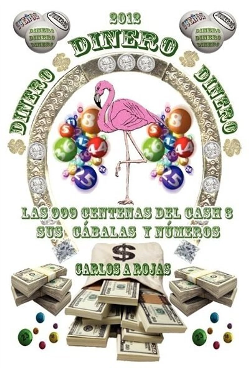 Dinero, Dinero