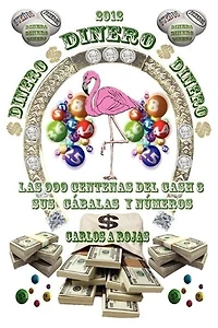 Dinero, Dinero
