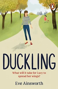 Duckling