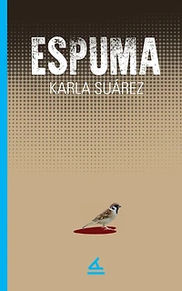 Espuma