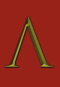 The Spartan