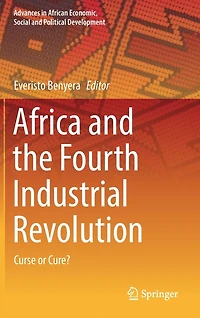 Africa and the Fourth Industrial Revolution: Curse or Cure?