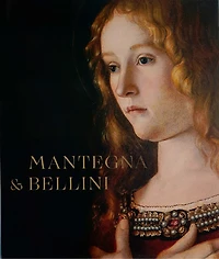 Mantegna And Bellini: A Renaissance Family