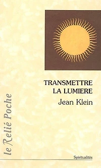Transmettre la lumière
