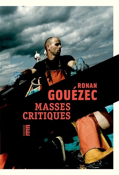Masses critiques