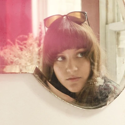 Own Side Now by Caitlin Rose (2 LPS)