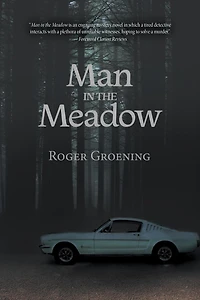 Man the Meadow