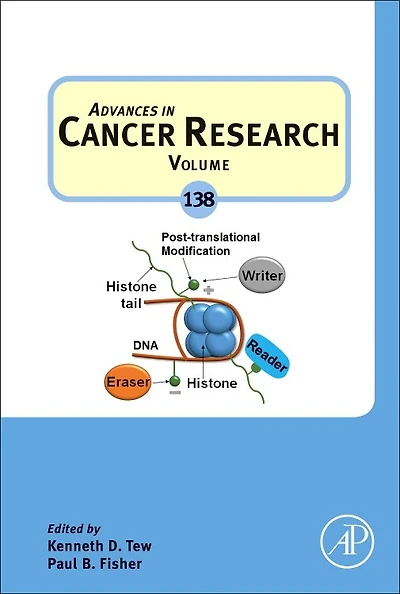 Advances Cancer Research