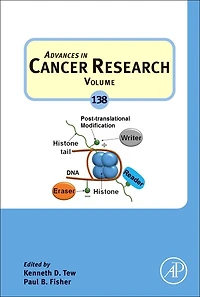 Advances Cancer Research