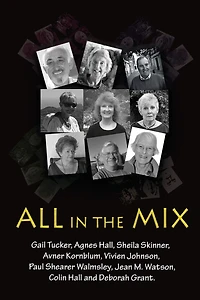 All in the Mix