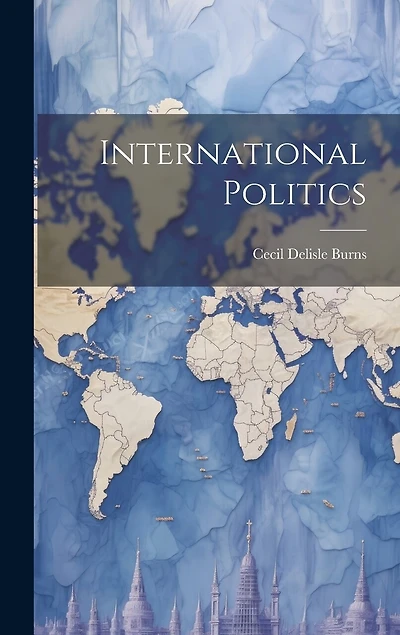 International Politics