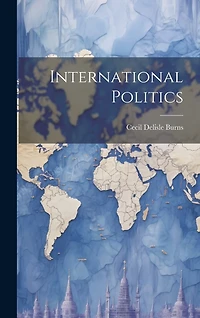 International Politics