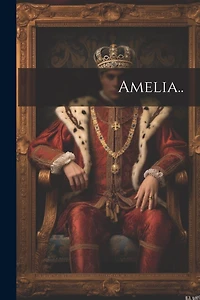 Amelia..