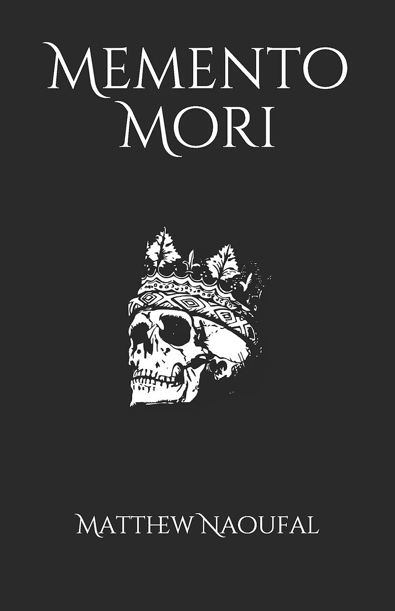 Memento Mori