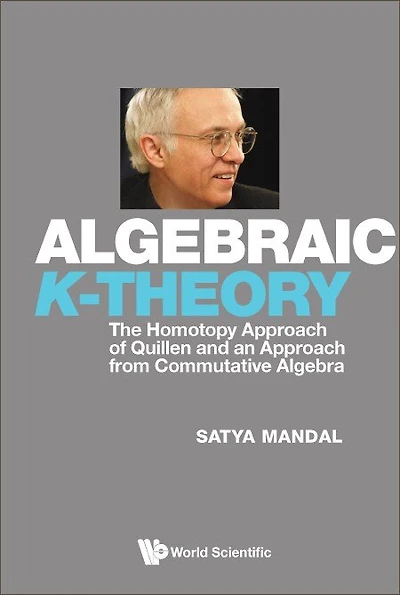 Algebraic K-theory: The Homotopy Approach Of Quillen And An From Commutative Algebra