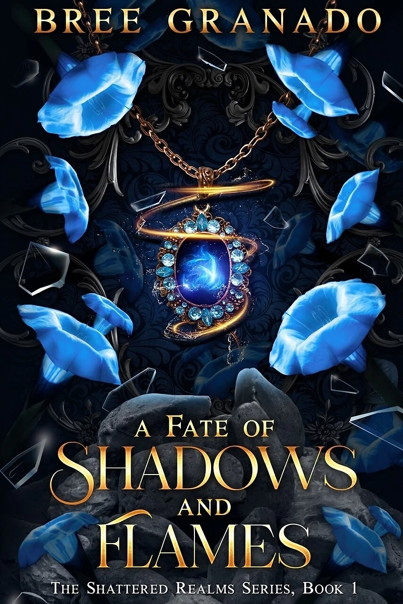 A Fate of Shadows and Flames