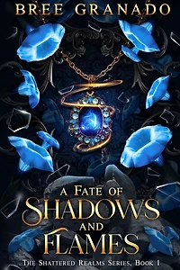 A Fate of Shadows and Flames