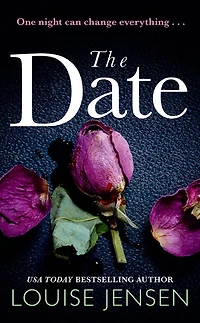 DATE