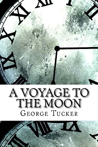 A Voyage to the Moon