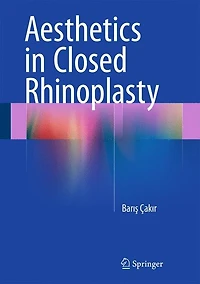 Aesthetic Septorhinoplasty