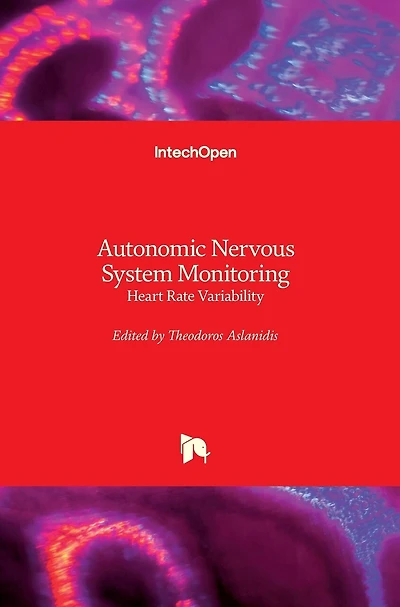 Autonomic Nervous System Monitoring: Heart Rate Variability