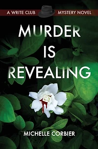 Murder is Revealing