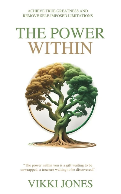 The Power Within